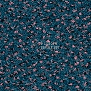 Ковролин Balsan Zenith Roll 160 фото 1 | FLOORDEALER